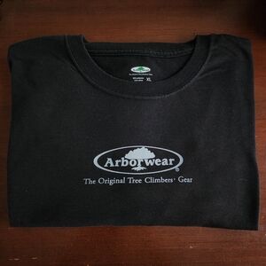 Arborwear T-Shirt